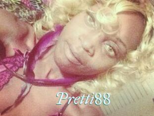Pretti88