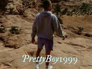 PrettyBoy1999