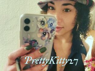 PrettyKitty27