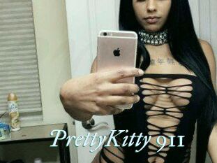 PrettyKitty_911