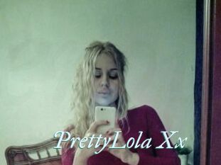 PrettyLola_Xx