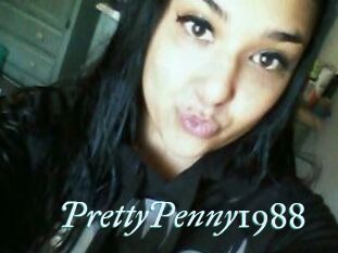 PrettyPenny1988