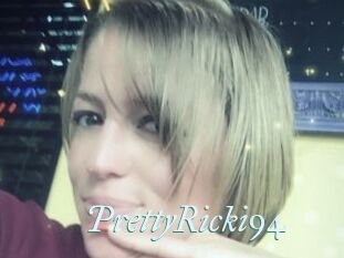 PrettyRicki94