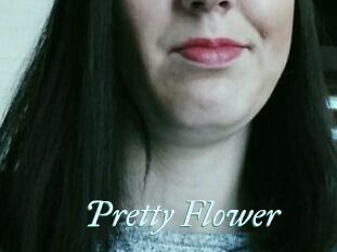 Pretty_Flower