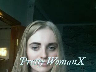 Pretty_WomanX