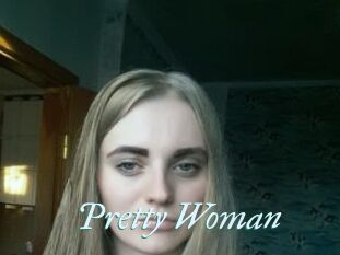 Pretty_Woman_