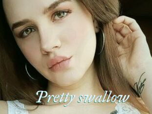 Pretty_swallow