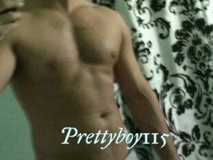 Prettyboy115