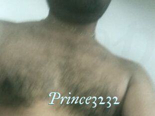 Prince3232