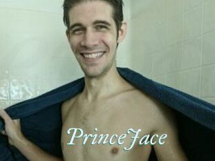 PrinceJace