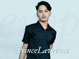 PrinceLawrence