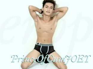 PrinceOfCumJOEY