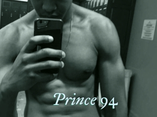 Prince_94