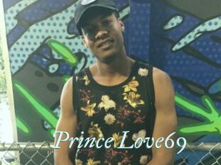 Prince_Love69