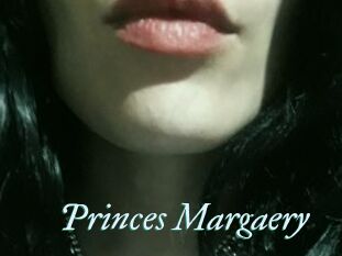 Princes_Margaery