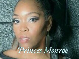 Princes_Monroe