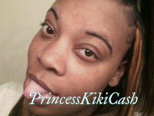 PrincessKikiCash