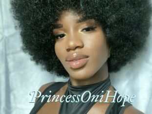 PrincessOniHope