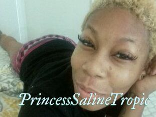 PrincessSalineTropic