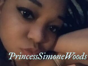 PrincessSimoneWoods