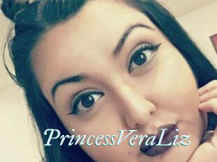 PrincessVeraLiz