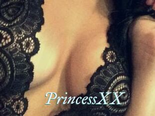 Princess_XX