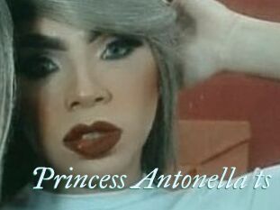 Princess_Antonella_ts