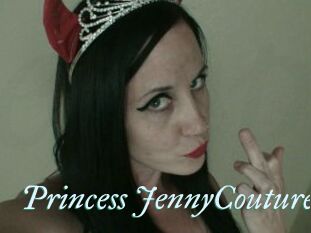 Princess_JennyCouture