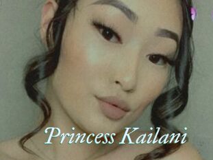 Princess_Kailani