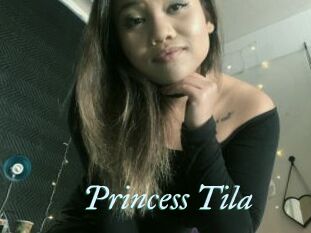 Princess_Tila