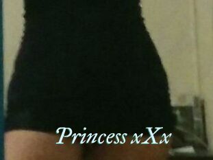 Princess_xXx_