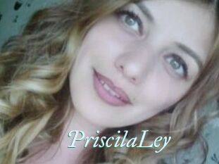 PriscilaLey