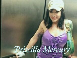 Priscilla_Mercury