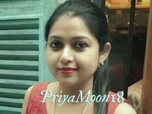 PriyaMoon18