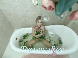 ProvenceRose