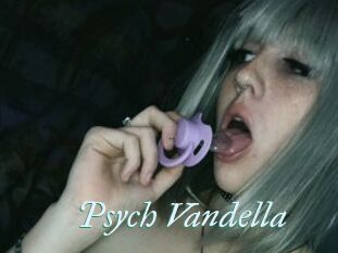 Psych_Vandella