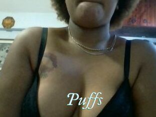 Puffs