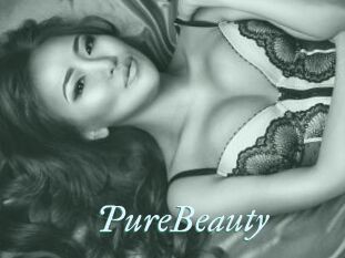 PureBeauty_