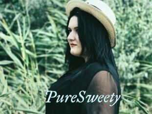 PureSweety