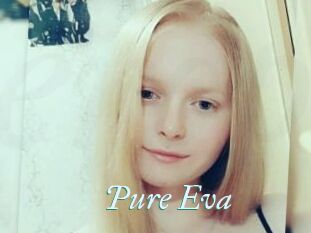 Pure_Eva