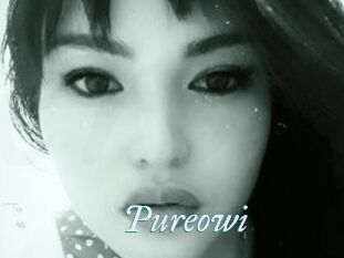 Pureowi