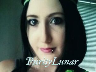 PurityLunar