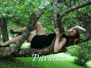 Purnima