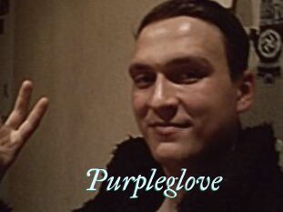 Purple_glove