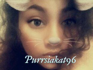 Purrsiakat96