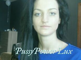 PussyPower_Lux