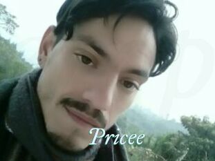 _Pricee_