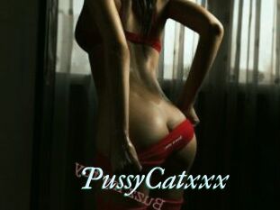 _PussyCatxxx