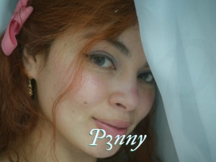 P3nny