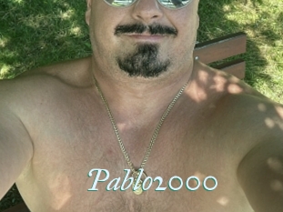 Pablo2000